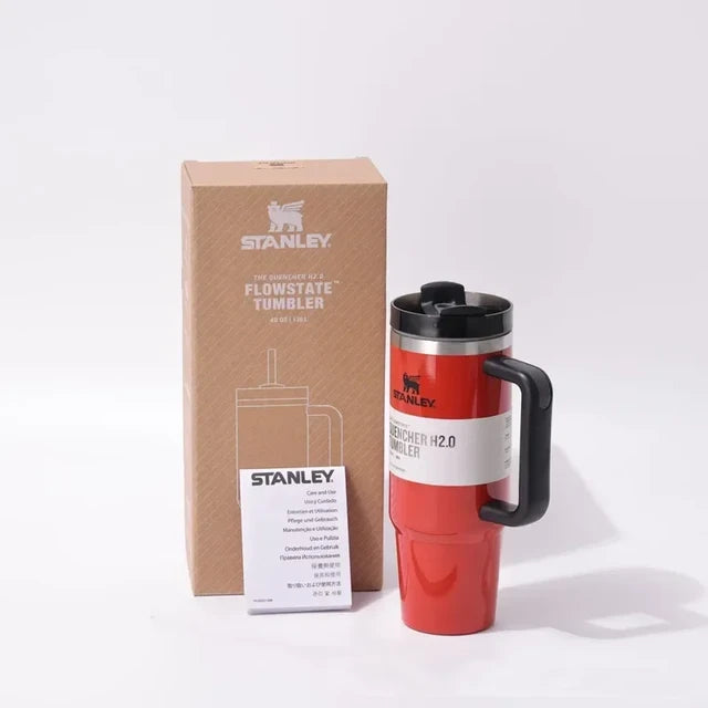 Stanley 30oz/40oz Quencher - Whole Home Warehouse 