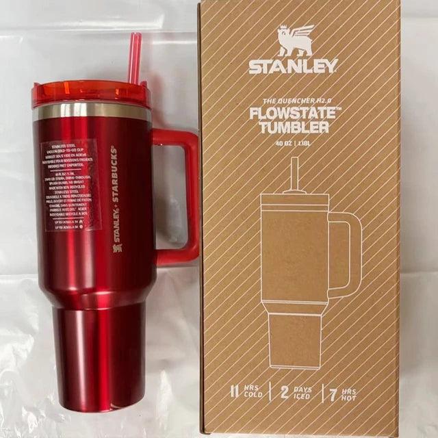 Stanley Cup 30/40oz - Whole Home Warehouse 