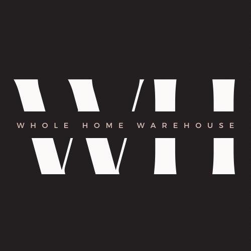 Whole Home Warehouse Gift Card - Whole Home Warehouse 