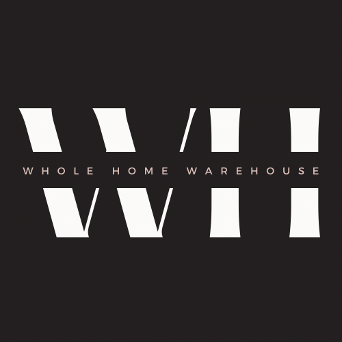Whole Home Warehouse 